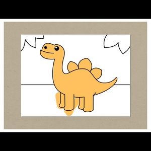 Meet your Posher, Anne